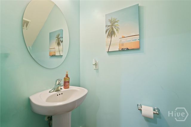 227 Chippingwood Circle, Pooler, GA 31322