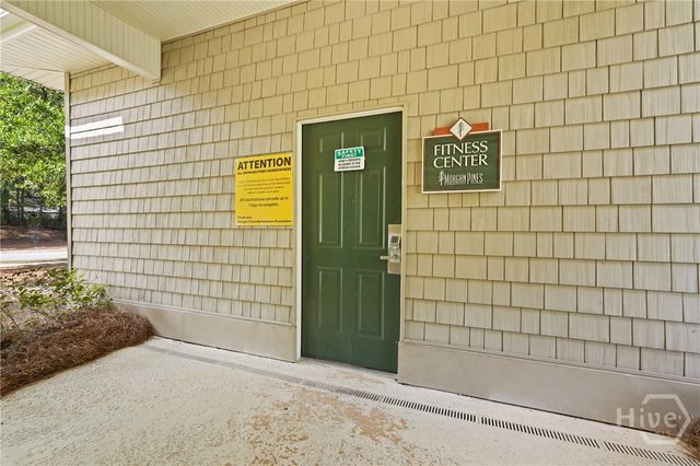 227 Chippingwood Circle, Pooler, GA 31322