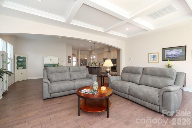 14027 Heron Crest Trace, Charlotte, NC 28278