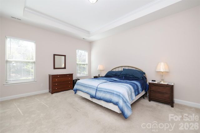 14027 Heron Crest Trace, Charlotte, NC 28278