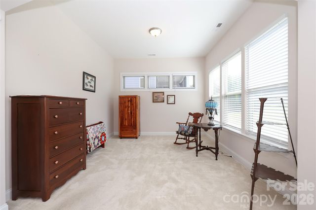 14027 Heron Crest Trace, Charlotte, NC 28278