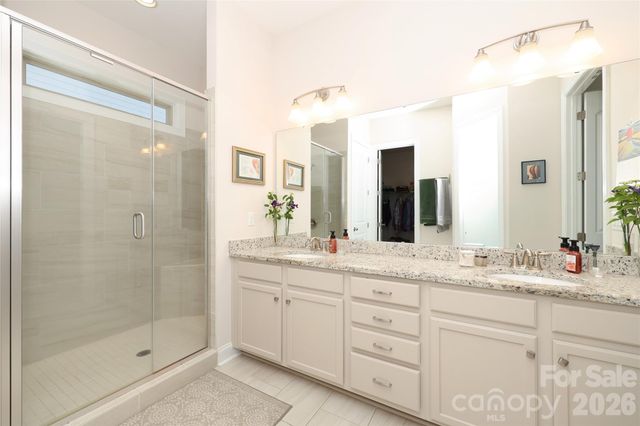 14027 Heron Crest Trace, Charlotte, NC 28278