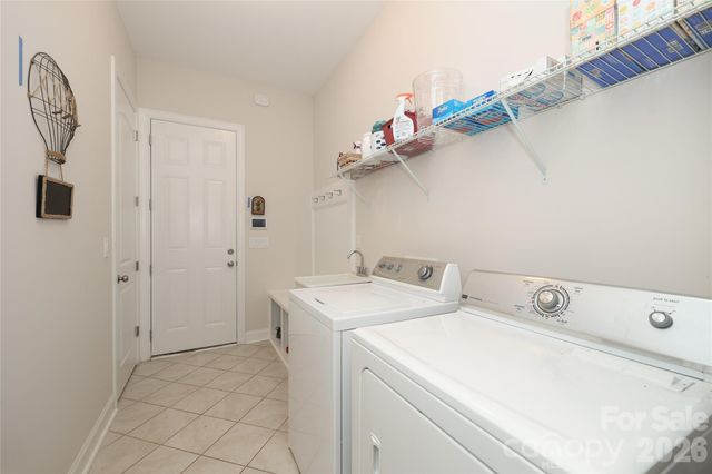 14027 Heron Crest Trace, Charlotte, NC 28278