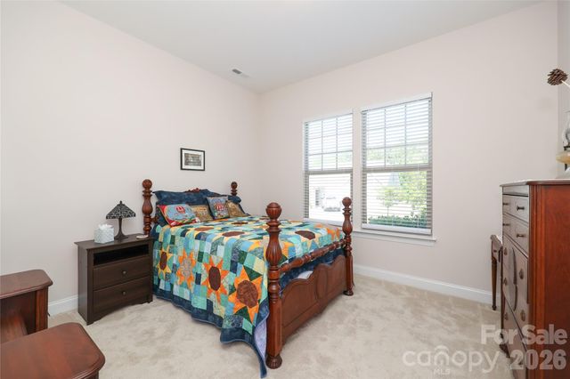 14027 Heron Crest Trace, Charlotte, NC 28278