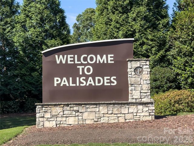 14027 Heron Crest Trace, Charlotte, NC 28278