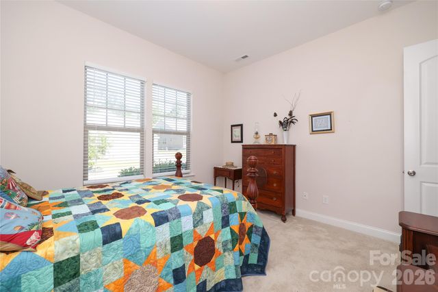 14027 Heron Crest Trace, Charlotte, NC 28278