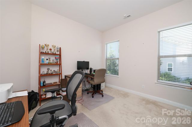 14027 Heron Crest Trace, Charlotte, NC 28278