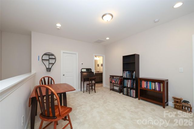 14027 Heron Crest Trace, Charlotte, NC 28278