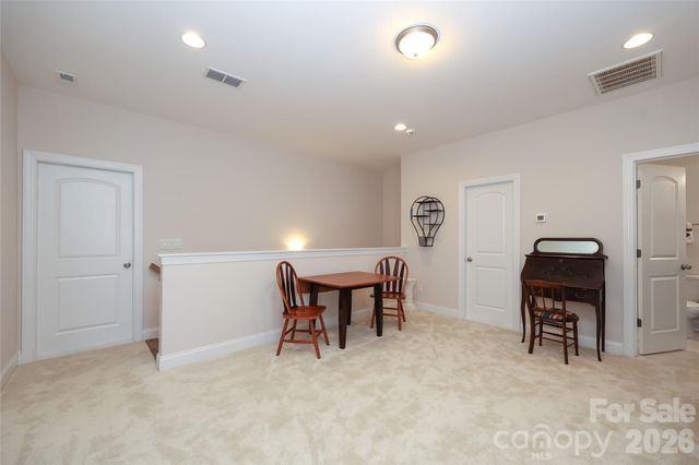 14027 Heron Crest Trace, Charlotte, NC 28278