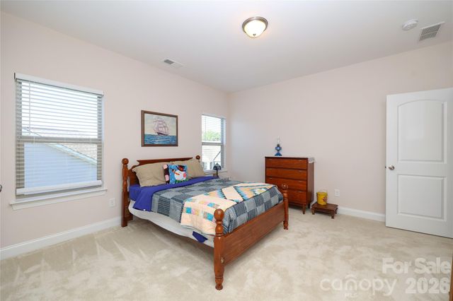 14027 Heron Crest Trace, Charlotte, NC 28278