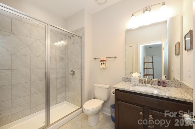 14027 Heron Crest Trace, Charlotte, NC 28278