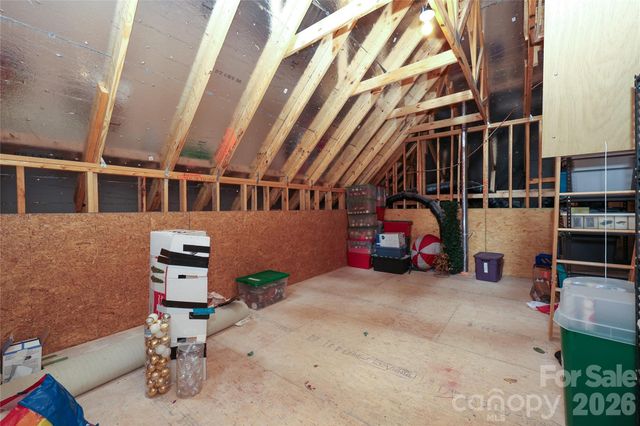 14027 Heron Crest Trace, Charlotte, NC 28278