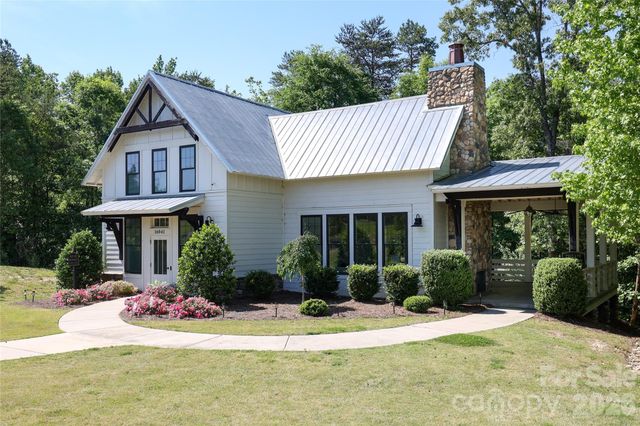 14027 Heron Crest Trace, Charlotte, NC 28278