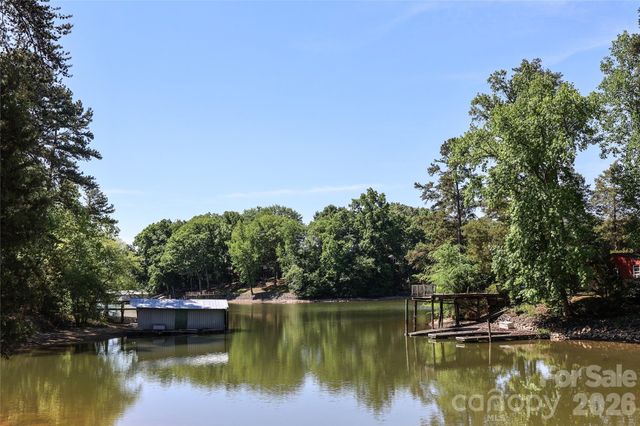 14027 Heron Crest Trace, Charlotte, NC 28278