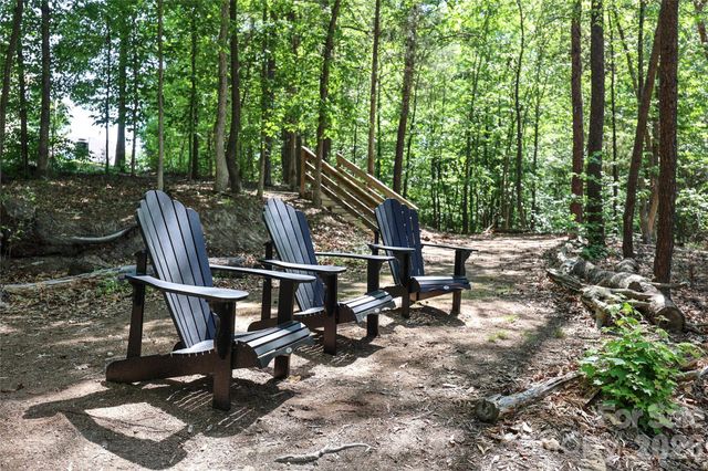 14027 Heron Crest Trace, Charlotte, NC 28278