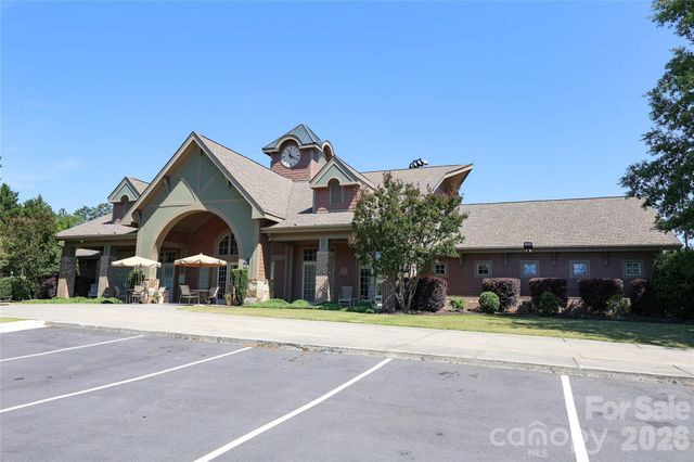 14027 Heron Crest Trace, Charlotte, NC 28278