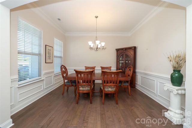 14027 Heron Crest Trace, Charlotte, NC 28278