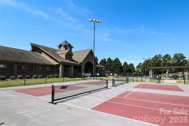 14027 Heron Crest Trace, Charlotte, NC 28278