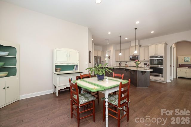 14027 Heron Crest Trace, Charlotte, NC 28278