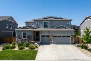 11769 Oneida Street, Thornton, CO 80233