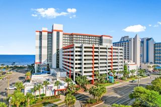 7200 N Ocean Blvd. # 113, Myrtle Beach, SC 29572