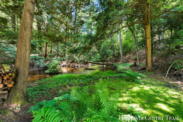 1360 E Bigelow Creek Trail, Newaygo, MI 49337