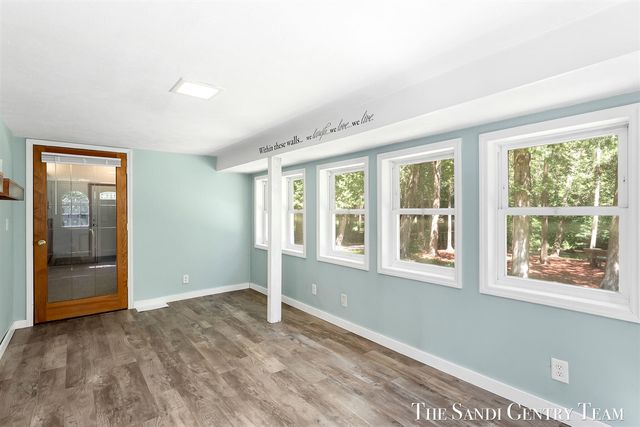 1360 E Bigelow Creek Trail, Newaygo, MI 49337