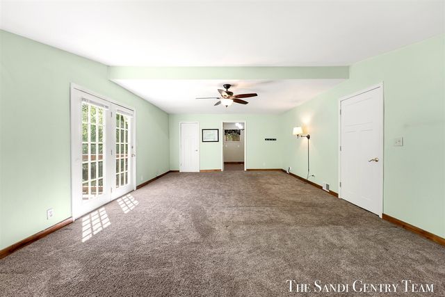 1360 E Bigelow Creek Trail, Newaygo, MI 49337