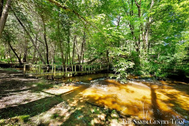 1360 E Bigelow Creek Trail, Newaygo, MI 49337