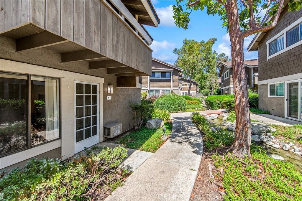 53 Streamwood, Irvine, CA 92620 — photo 3