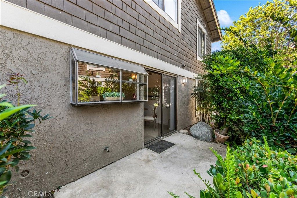 53 Streamwood, Irvine, CA 92620 — photo 4