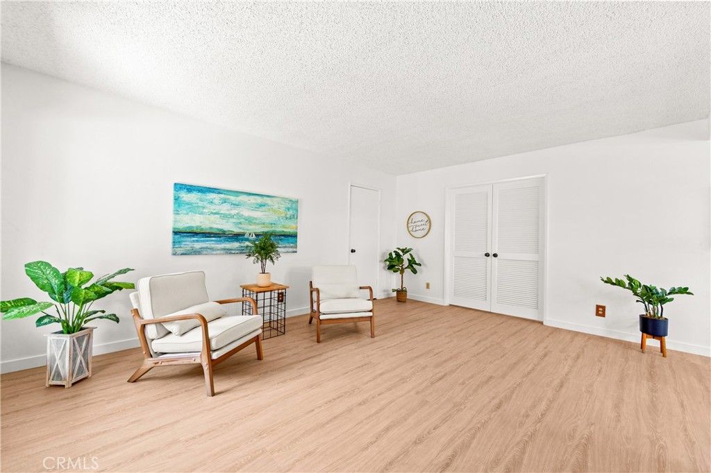 53 Streamwood, Irvine, CA 92620 — photo 5