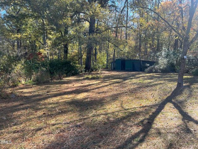 1264 Buffalo Road, Smithfield, NC 27577