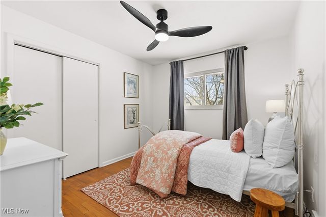 22377 Rivergate Drive, Rocky River, OH 44116