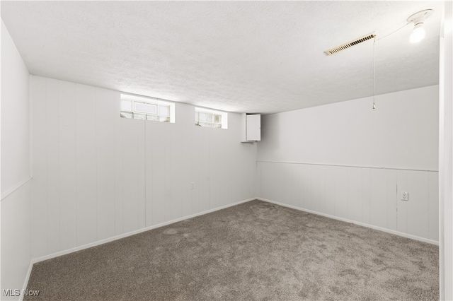 22377 Rivergate Drive, Rocky River, OH 44116