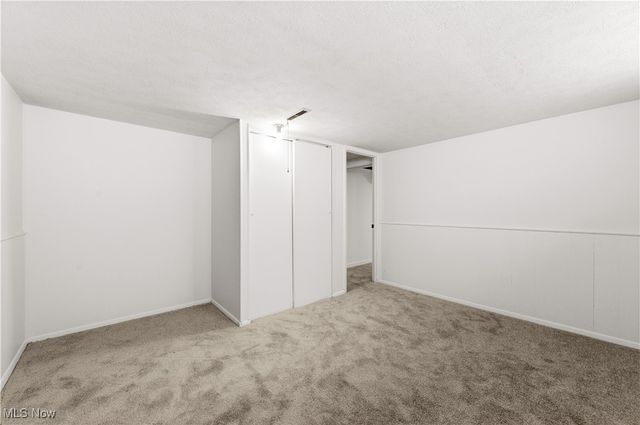 22377 Rivergate Drive, Rocky River, OH 44116