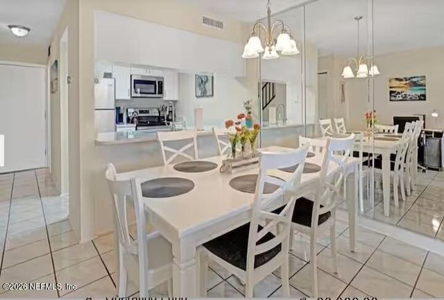 826 A1A BEACH BLVD Boulevard 36, St. Augustine, FL 32080