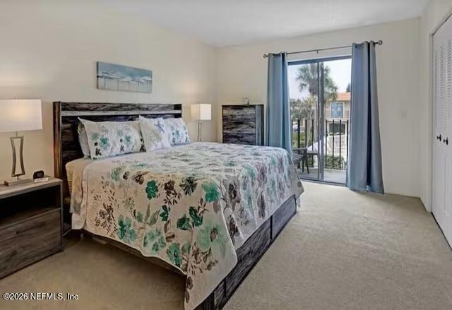 826 A1A BEACH BLVD Boulevard 36, St. Augustine, FL 32080