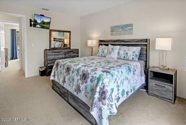 826 A1A BEACH BLVD Boulevard 36, St. Augustine, FL 32080