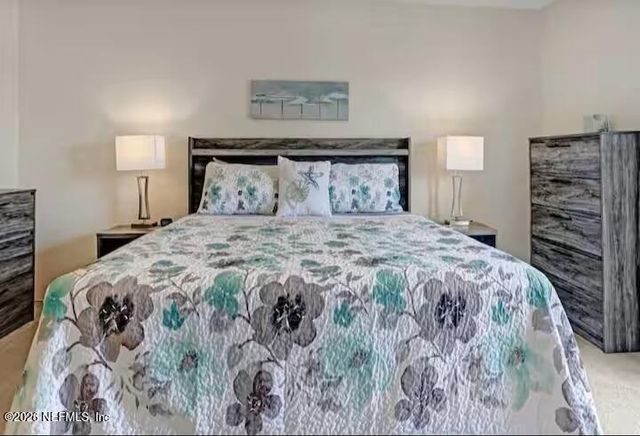 826 A1A BEACH BLVD Boulevard 36, St. Augustine, FL 32080