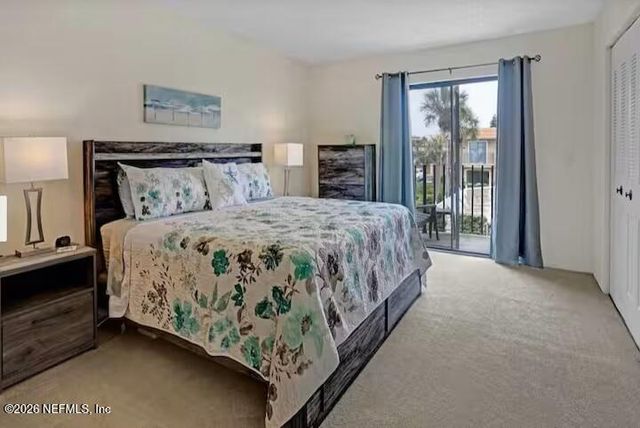 826 A1A BEACH BLVD Boulevard 36, St. Augustine, FL 32080