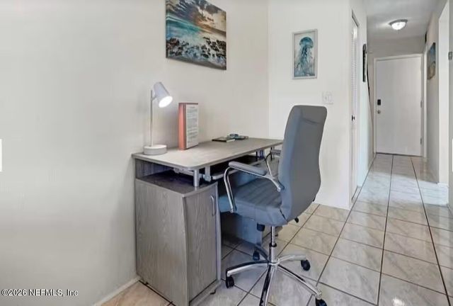 826 A1A BEACH BLVD Boulevard 36, St. Augustine, FL 32080