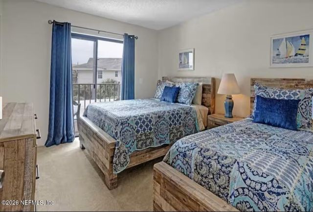 826 A1A BEACH BLVD Boulevard 36, St. Augustine, FL 32080