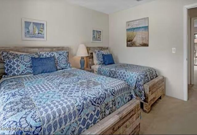 826 A1A BEACH BLVD Boulevard 36, St. Augustine, FL 32080