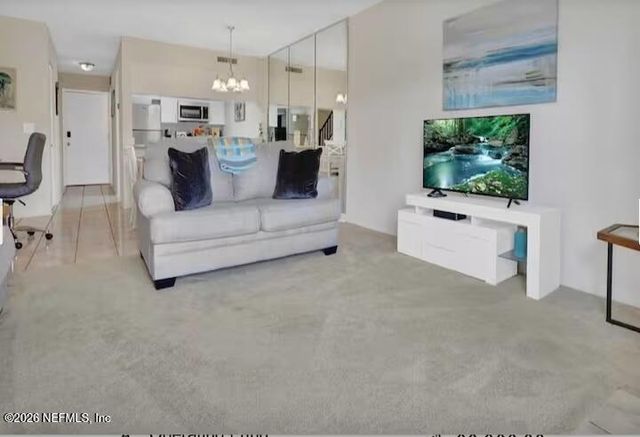 826 A1A BEACH BLVD Boulevard 36, St. Augustine, FL 32080