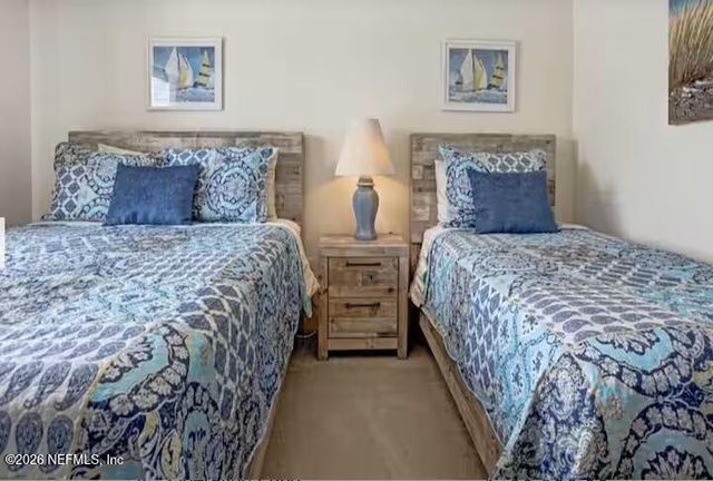 826 A1A BEACH BLVD Boulevard 36, St. Augustine, FL 32080