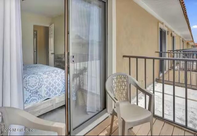 826 A1A BEACH BLVD Boulevard 36, St. Augustine, FL 32080