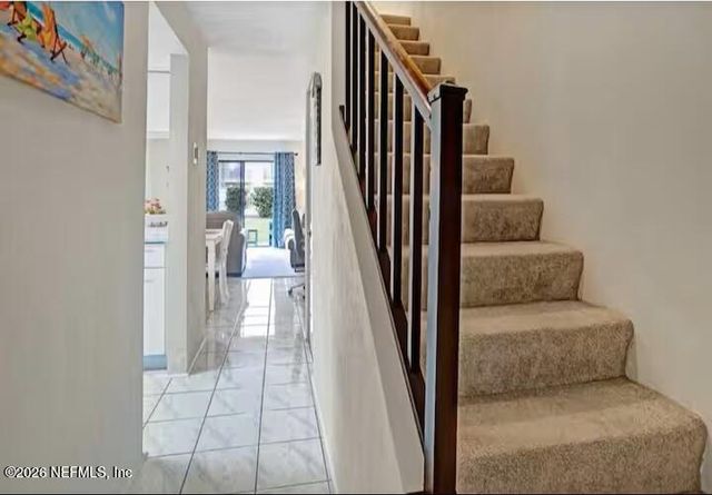 826 A1A BEACH BLVD Boulevard 36, St. Augustine, FL 32080