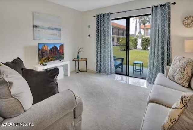 826 A1A BEACH BLVD Boulevard 36, St. Augustine, FL 32080