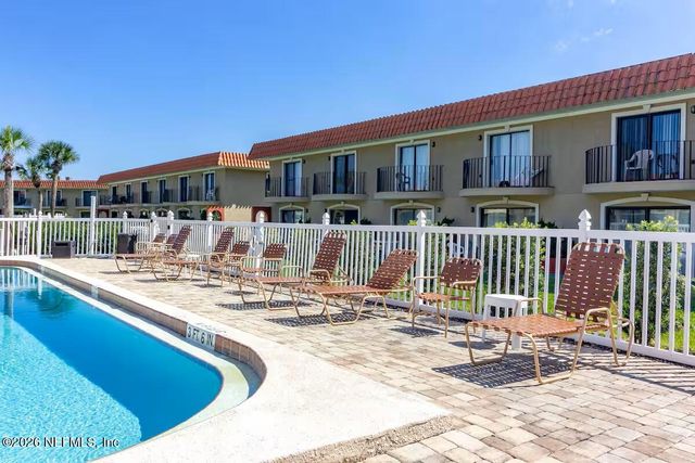 826 A1A BEACH BLVD Boulevard 36, St. Augustine, FL 32080